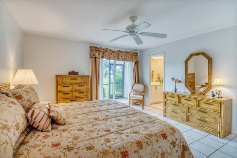 Copropriété à vendre à Jupiter, Floride: 2 chambres, 116.22 m2 № 815887 - photo 29