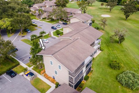 Copropriété à vendre à Jupiter, Floride: 2 chambres, 116.22 m2 № 815887 - photo 18