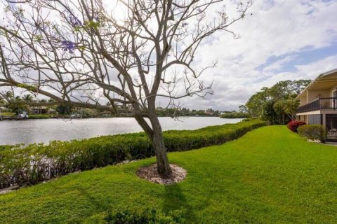 Copropriété à vendre à Jupiter, Floride: 2 chambres, 116.22 m2 № 815887 - photo 7