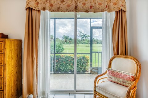 Copropriété à vendre à Jupiter, Floride: 2 chambres, 116.22 m2 № 815887 - photo 28