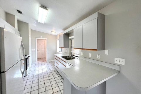 Casa en venta en Fort Myers, Florida, 3 dormitorios, 115.57 m2 № 939683 - foto 7