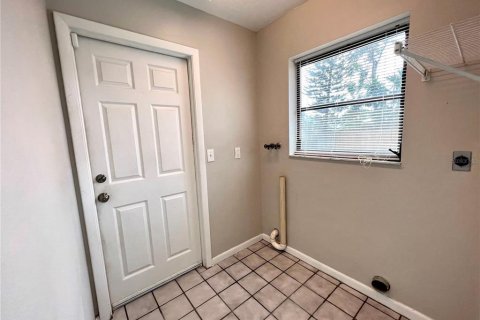 Casa en venta en Fort Myers, Florida, 3 dormitorios, 115.57 m2 № 939683 - foto 14