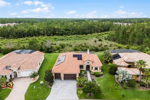 Villa ou maison à vendre à Kissimmee, Floride: 4 chambres, 243.03 m2 № 1268586 - photo 30