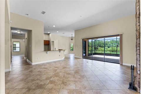 Villa ou maison à vendre à Kissimmee, Floride: 4 chambres, 243.03 m2 № 1268586 - photo 5