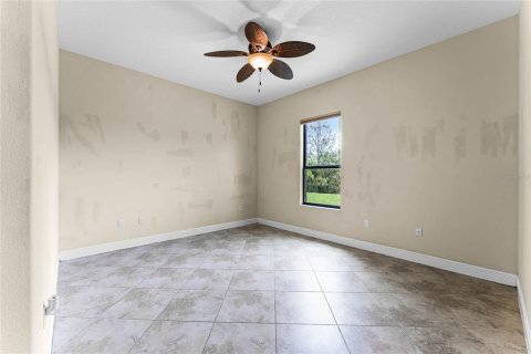 Casa en venta en Kissimmee, Florida, 4 dormitorios, 243.03 m2 № 1268586 - foto 9