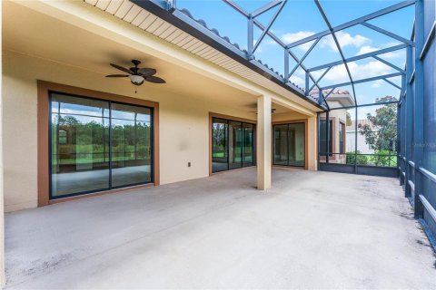 Villa ou maison à vendre à Kissimmee, Floride: 4 chambres, 243.03 m2 № 1268586 - photo 25