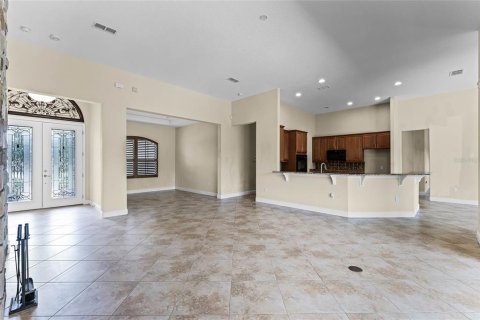 Villa ou maison à vendre à Kissimmee, Floride: 4 chambres, 243.03 m2 № 1268586 - photo 6