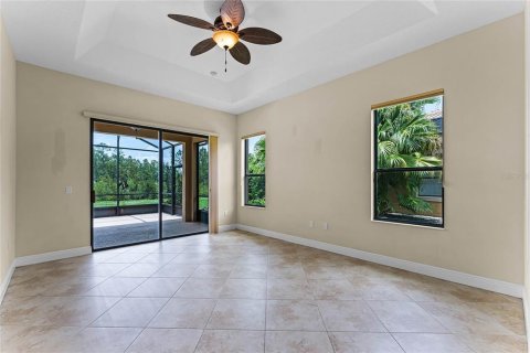 Villa ou maison à vendre à Kissimmee, Floride: 4 chambres, 243.03 m2 № 1268586 - photo 8