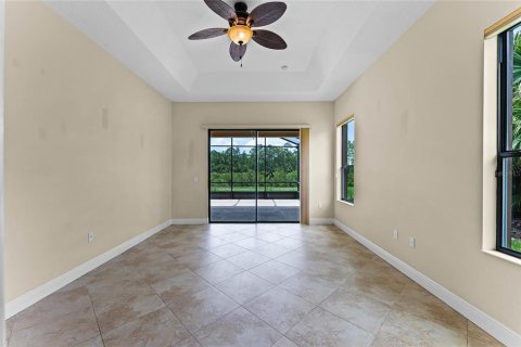 Villa ou maison à vendre à Kissimmee, Floride: 4 chambres, 243.03 m2 № 1268586 - photo 10