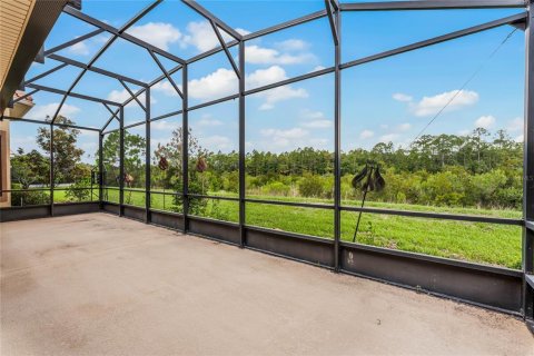 Villa ou maison à vendre à Kissimmee, Floride: 4 chambres, 243.03 m2 № 1268586 - photo 26