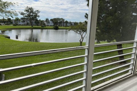 Condominio en venta en Boca Raton, Florida, 2 dormitorios, 108.51 m2 № 871924 - foto 19