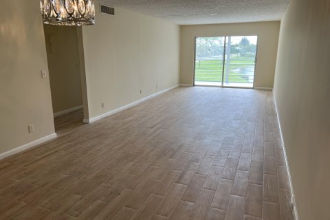 Condominio en venta en Boca Raton, Florida, 2 dormitorios, 108.51 m2 № 871924 - foto 8