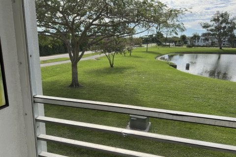 Condominio en venta en Boca Raton, Florida, 2 dormitorios, 108.51 m2 № 871924 - foto 20