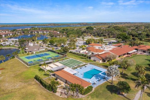 Copropriété à vendre à Stuart, Floride: 2 chambres, 110.18 m2 № 1135103 - photo 8