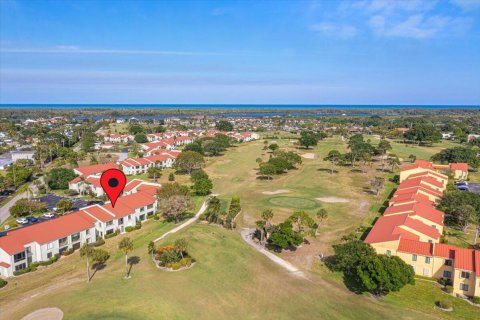 Copropriété à vendre à Stuart, Floride: 2 chambres, 110.18 m2 № 1135103 - photo 3