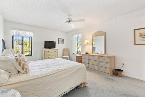 Copropriété à vendre à Stuart, Floride: 2 chambres, 110.18 m2 № 1135103 - photo 25