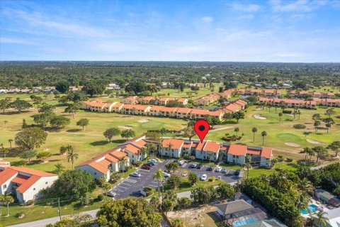 Condominio en venta en Stuart, Florida, 2 dormitorios, 110.18 m2 № 1135103 - foto 5