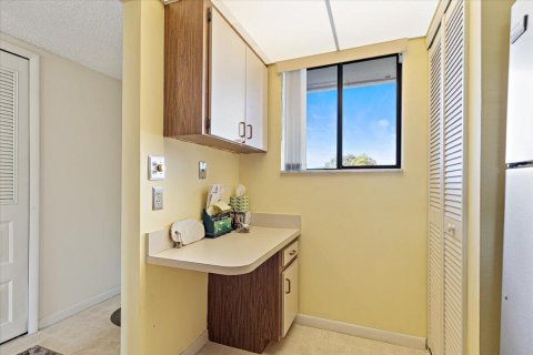 Condominio en venta en Stuart, Florida, 2 dormitorios, 110.18 m2 № 1135103 - foto 13