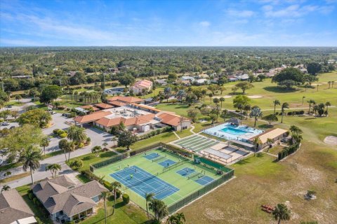 Condominio en venta en Stuart, Florida, 2 dormitorios, 110.18 m2 № 1135103 - foto 11