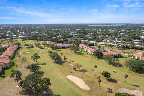 Condominio en venta en Stuart, Florida, 2 dormitorios, 110.18 m2 № 1135103 - foto 1