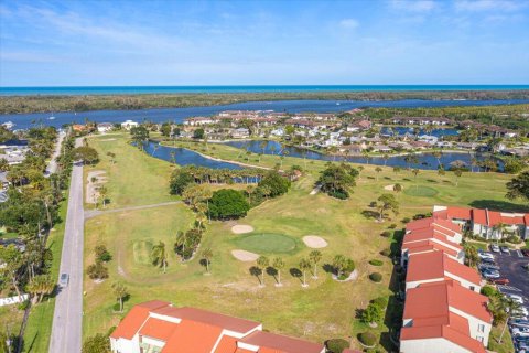 Copropriété à vendre à Stuart, Floride: 2 chambres, 110.18 m2 № 1135103 - photo 2