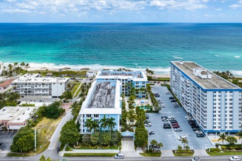 Condominio en venta en Deerfield Beach, Florida, 3 dormitorios, 274.99 m2 № 1135026 - foto 15