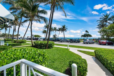 Copropriété à vendre à Deerfield Beach, Floride: 3 chambres, 274.99 m2 № 1135026 - photo 6