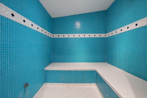 Copropriété à vendre à Deerfield Beach, Floride: 3 chambres, 274.99 m2 № 1135026 - photo 23