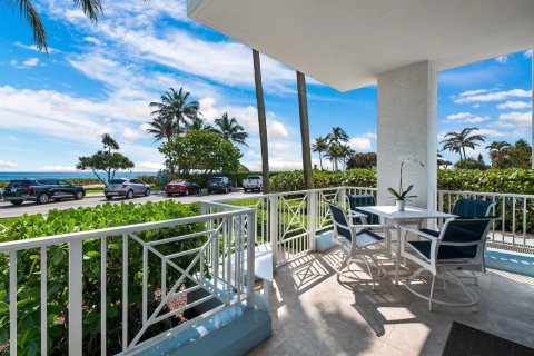 Condominio en venta en Deerfield Beach, Florida, 3 dormitorios, 274.99 m2 № 1135026 - foto 8