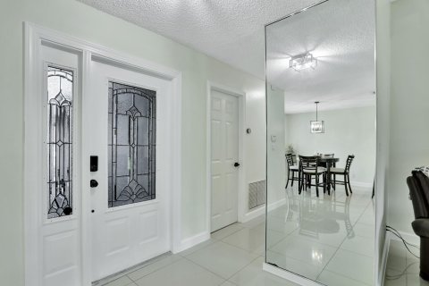 Villa ou maison à vendre à Margate, Floride: 2 chambres, 115.2 m2 № 1135027 - photo 21