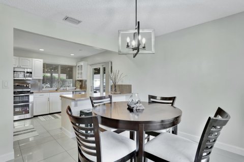 Casa en venta en Margate, Florida, 2 dormitorios, 115.2 m2 № 1135027 - foto 17