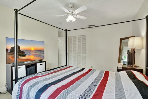 Villa ou maison à vendre à Margate, Floride: 2 chambres, 115.2 m2 № 1135027 - photo 1