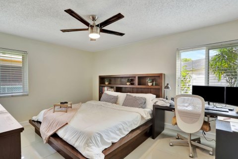 Casa en venta en Margate, Florida, 2 dormitorios, 115.2 m2 № 1135027 - foto 7