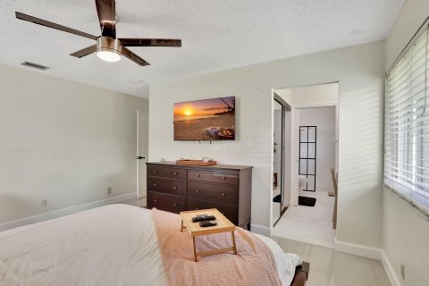 Casa en venta en Margate, Florida, 2 dormitorios, 115.2 m2 № 1135027 - foto 6