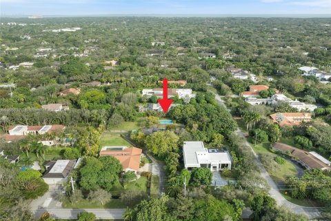 Terrain à vendre à Pinecrest, Floride № 1080191 - photo 5