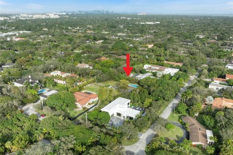 Купить земельный участок в Пайнкрест, Флорида № 1080191 - фото 6