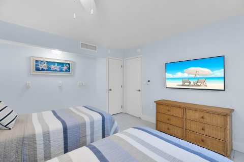 Condominio en venta en Marathon, Florida, 3 dormitorios, 195.09 m2 № 1155513 - foto 4
