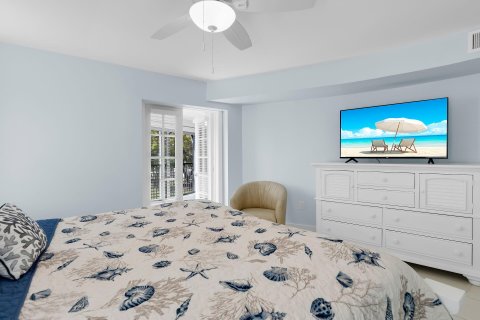 Condominio en venta en Marathon, Florida, 3 dormitorios, 195.09 m2 № 1155513 - foto 15