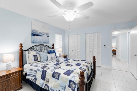 Condominio en venta en Marathon, Florida, 3 dormitorios, 195.09 m2 № 1155513 - foto 9