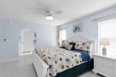 Condominio en venta en Marathon, Florida, 3 dormitorios, 195.09 m2 № 1155513 - foto 14