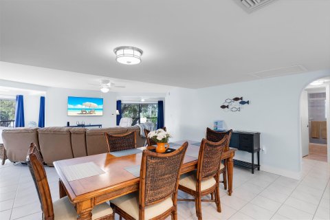 Condominio en venta en Marathon, Florida, 3 dormitorios, 195.09 m2 № 1155513 - foto 22