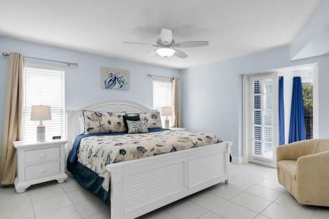 Condominio en venta en Marathon, Florida, 3 dormitorios, 195.09 m2 № 1155513 - foto 16