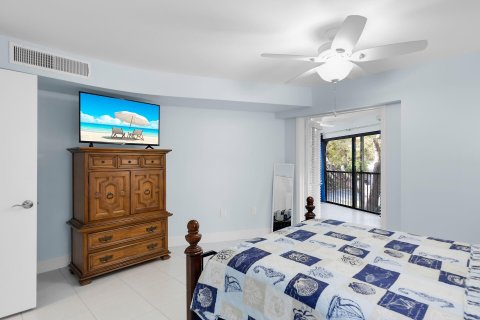 Condominio en venta en Marathon, Florida, 3 dormitorios, 195.09 m2 № 1155513 - foto 8