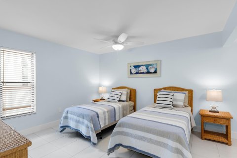 Condominio en venta en Marathon, Florida, 3 dormitorios, 195.09 m2 № 1155513 - foto 6