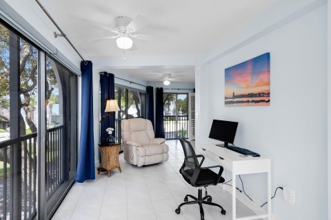 Condominio en venta en Marathon, Florida, 3 dormitorios, 195.09 m2 № 1155513 - foto 18