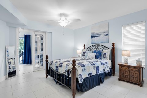 Condominio en venta en Marathon, Florida, 3 dormitorios, 195.09 m2 № 1155513 - foto 10