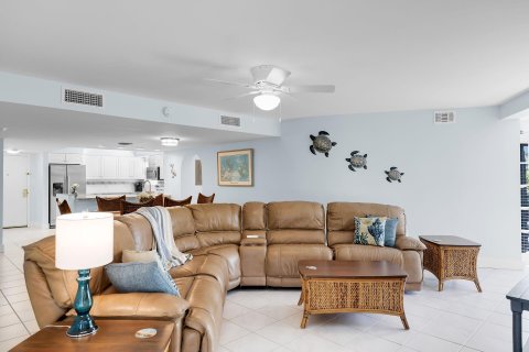 Condominio en venta en Marathon, Florida, 3 dormitorios, 195.09 m2 № 1155513 - foto 19