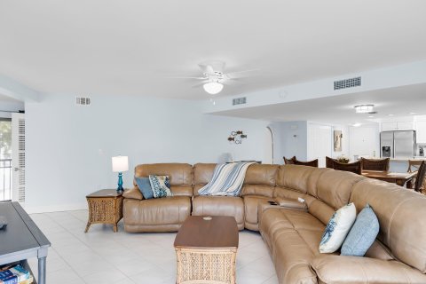 Condominio en venta en Marathon, Florida, 3 dormitorios, 195.09 m2 № 1155513 - foto 17