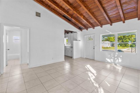 Villa ou maison à vendre à West Palm Beach, Floride: 3 chambres, 147.71 m2 № 1155514 - photo 27