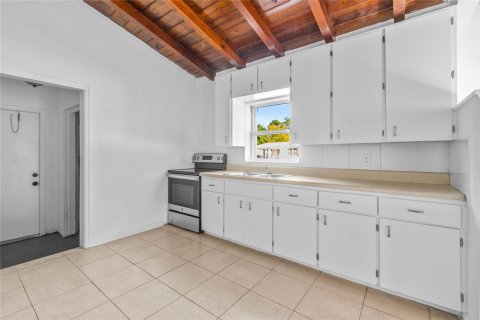 Villa ou maison à vendre à West Palm Beach, Floride: 3 chambres, 147.71 m2 № 1155514 - photo 30